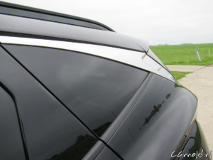 Hyundai_Tucson_Hybrid_Rijtest-19