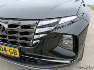 Hyundai_Tucson_Hybrid_Rijtest-2