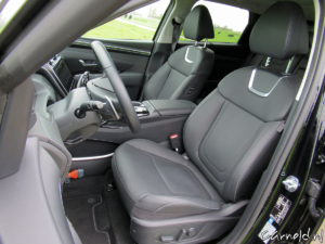 Hyundai_Tucson_Hybrid_Rijtest-20