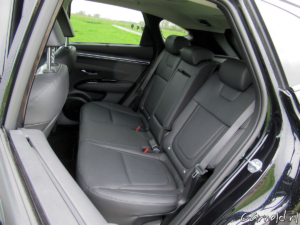 Hyundai_Tucson_Hybrid_Rijtest-21