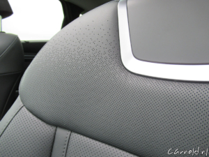 Hyundai_Tucson_Hybrid_Rijtest-22