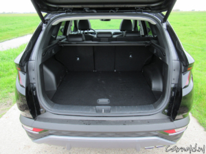 Hyundai_Tucson_Hybrid_Rijtest-24