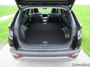 Hyundai_Tucson_Hybrid_Rijtest-25