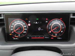 Hyundai_Tucson_Hybrid_Rijtest-27