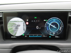 Hyundai_Tucson_Hybrid_Rijtest-28