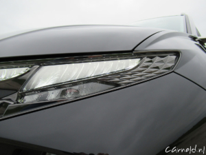 Hyundai_Tucson_Hybrid_Rijtest-3