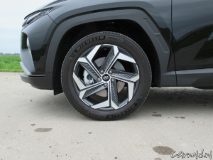 Hyundai_Tucson_Hybrid_Rijtest-5