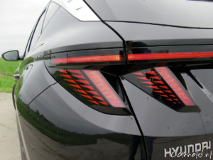 Hyundai_Tucson_Hybrid_Rijtest-7