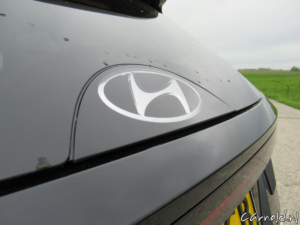 Hyundai_Tucson_Hybrid_Rijtest-8