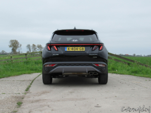 Hyundai_Tucson_Hybrid_Rijtest-9