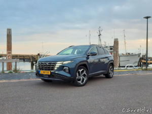Hyundai_Tucson_PHEV_Rijtest-1