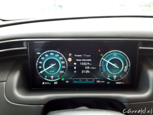 Hyundai_Tucson_PHEV_Rijtest-10