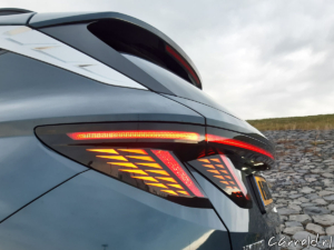 Hyundai_Tucson_PHEV_Rijtest-11