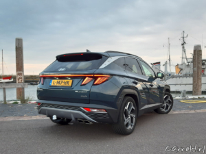 Hyundai_Tucson_PHEV_Rijtest-2