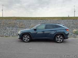 Hyundai_Tucson_PHEV_Rijtest-3