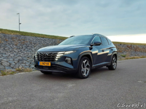 Hyundai_Tucson_PHEV_Rijtest-4