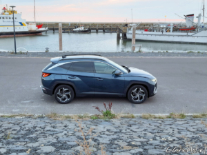 Hyundai_Tucson_PHEV_Rijtest-5