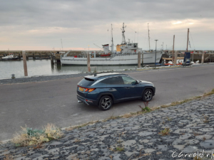 Hyundai_Tucson_PHEV_Rijtest-6