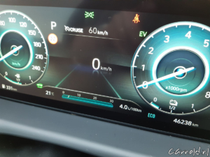 Hyundai_Tucson_PHEV_Rijtest-9