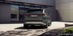 Hyundai_Tuscon_Update_02