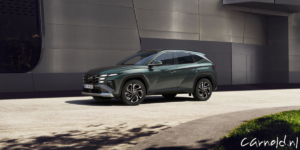 Hyundai_Tuscon_Update_03