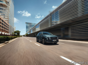 Hyundai_Tuscon_Update_04