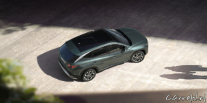 Hyundai_Tuscon_Update_05