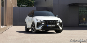 Hyundai_Tuscon_Update_06