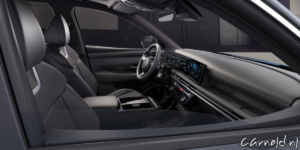 Hyundai_Tuscon_Update_08