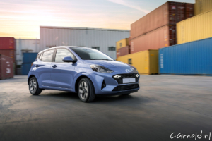 Hyundai_i10_Facelift-03