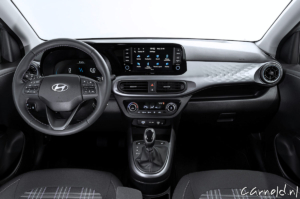 Hyundai_i10_Facelift-04