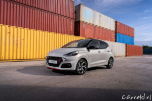 Hyundai_i10_Facelift-06