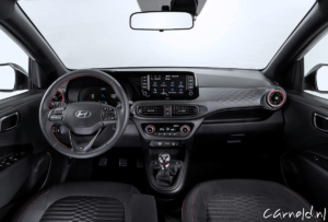 Hyundai_i10_Facelift-08