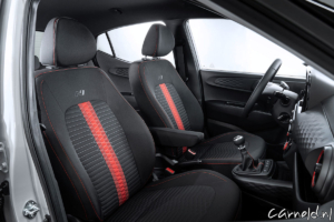 Hyundai_i10_Facelift-09