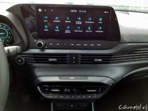 Hyundai_i20_Rijtest-1