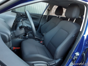 Hyundai_i20_Rijtest-10