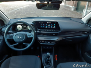 Hyundai_i20_Rijtest-11