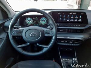 Hyundai_i20_Rijtest-12