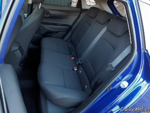 Hyundai_i20_Rijtest-13