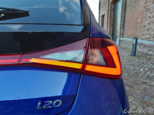 Hyundai_i20_Rijtest-14