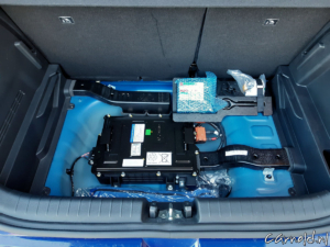 Hyundai_i20_Rijtest-15