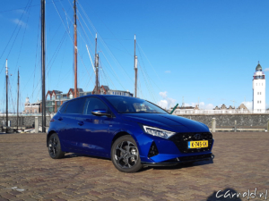 Hyundai_i20_Rijtest-16