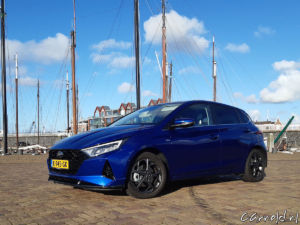 Hyundai_i20_Rijtest-2