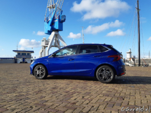 Hyundai_i20_Rijtest-3