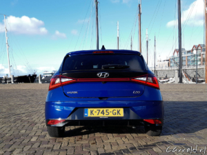 Hyundai_i20_Rijtest-4