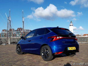 Hyundai_i20_Rijtest-5