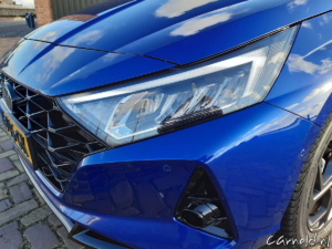 Hyundai_i20_Rijtest-7