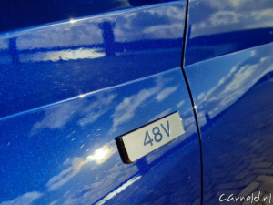 Hyundai_i20_Rijtest-8