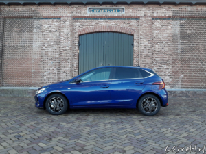 Hyundai_i20_Rijtest-9