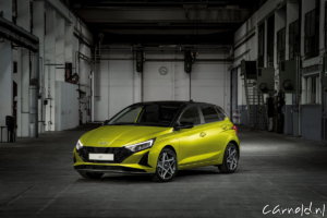 Hyundai_i20_Vernieuwd-01